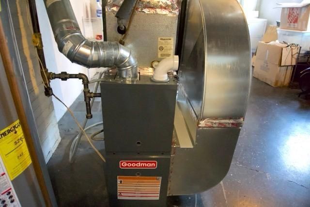 1819-1821 E 46th Street, Minneapolis, MN 55407