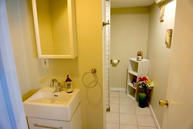 1819-1821 E 46th Street, Minneapolis, MN 55407