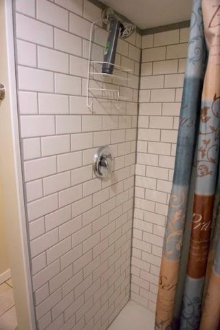 1819-1821 E 46th Street, Minneapolis, MN 55407