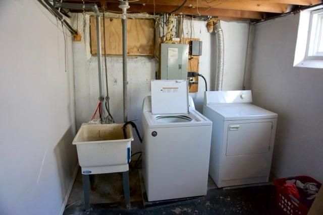 1819-1821 E 46th Street, Minneapolis, MN 55407