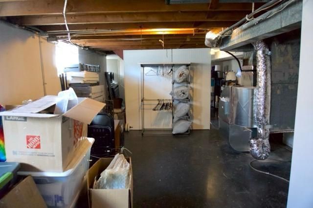 1819-1821 E 46th Street, Minneapolis, MN 55407