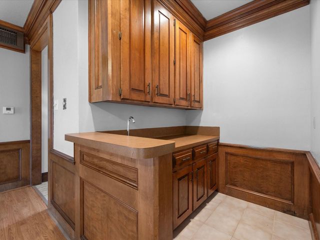 18006 Memorial Estates Drive, Spring, TX 77379