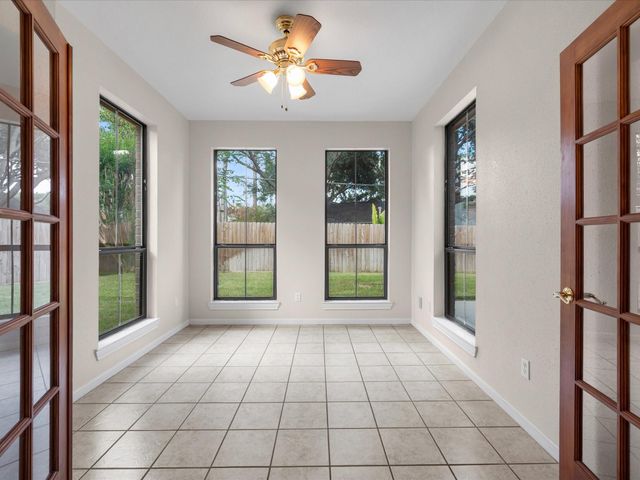 18006 Memorial Estates Drive, Spring, TX 77379