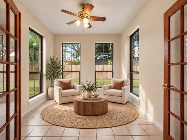 18006 Memorial Estates Drive, Spring, TX 77379