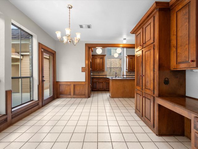 18006 Memorial Estates Drive, Spring, TX 77379