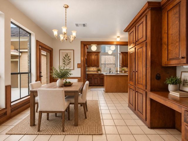 18006 Memorial Estates Drive, Spring, TX 77379