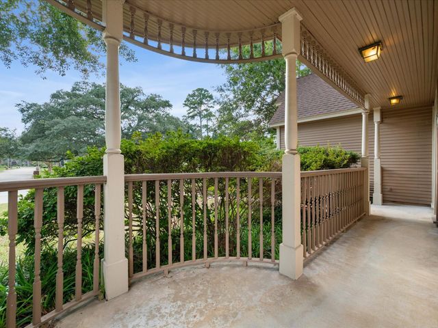 18006 Memorial Estates Drive, Spring, TX 77379