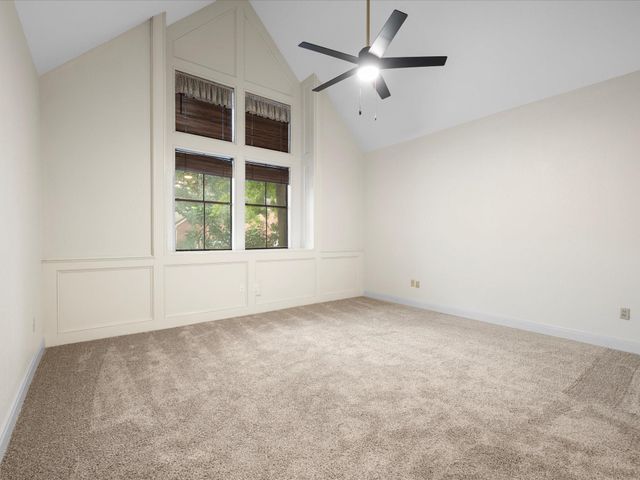 18006 Memorial Estates Drive, Spring, TX 77379