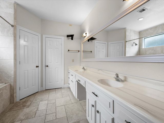 18006 Memorial Estates Drive, Spring, TX 77379