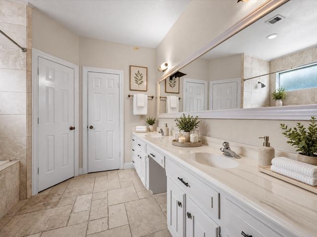 18006 Memorial Estates Drive, Spring, TX 77379