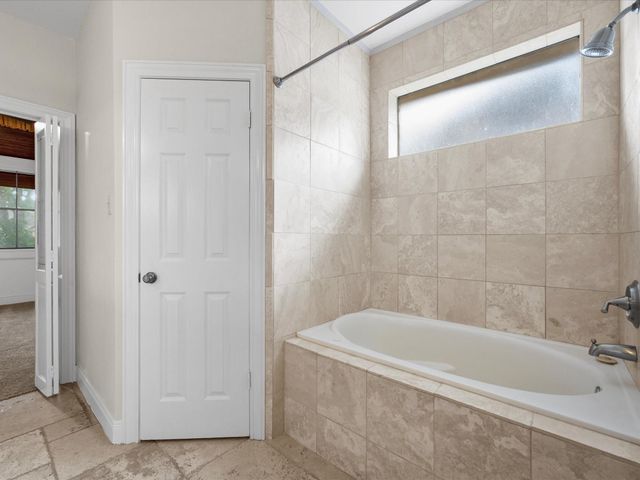 18006 Memorial Estates Drive, Spring, TX 77379