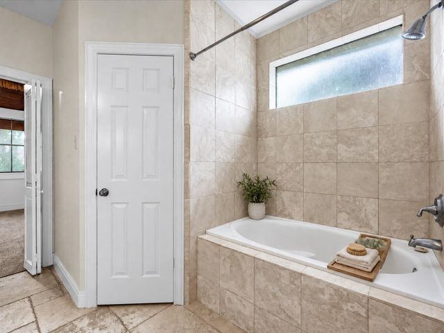 18006 Memorial Estates Drive, Spring, TX 77379