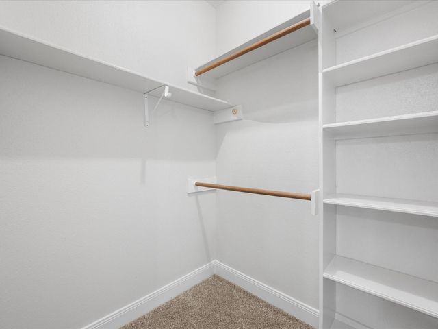 18006 Memorial Estates Drive, Spring, TX 77379