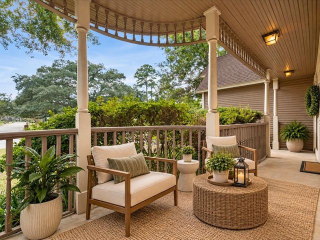 18006 Memorial Estates Drive, Spring, TX 77379