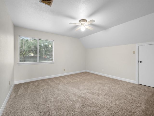 18006 Memorial Estates Drive, Spring, TX 77379