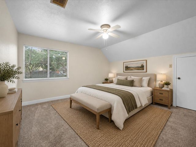 18006 Memorial Estates Drive, Spring, TX 77379