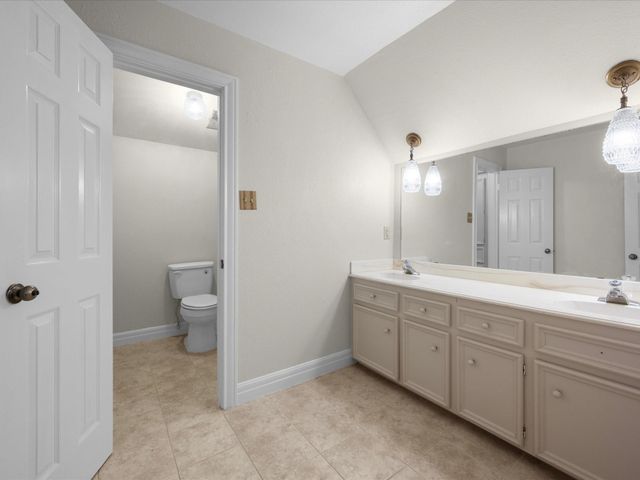 18006 Memorial Estates Drive, Spring, TX 77379