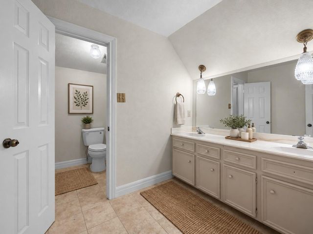 18006 Memorial Estates Drive, Spring, TX 77379
