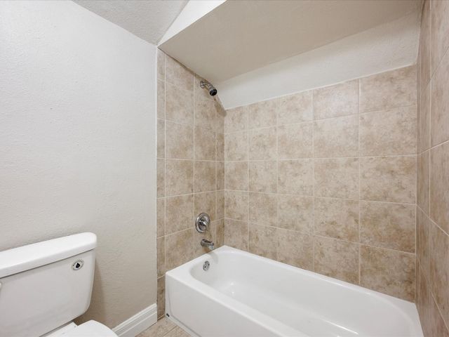 18006 Memorial Estates Drive, Spring, TX 77379