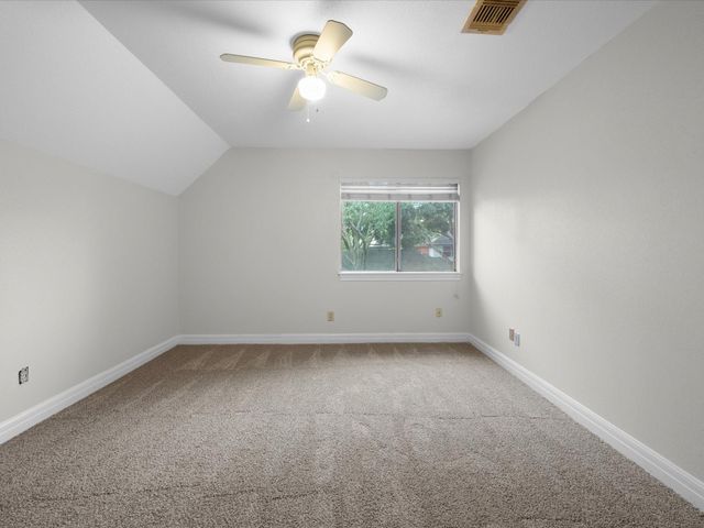 18006 Memorial Estates Drive, Spring, TX 77379