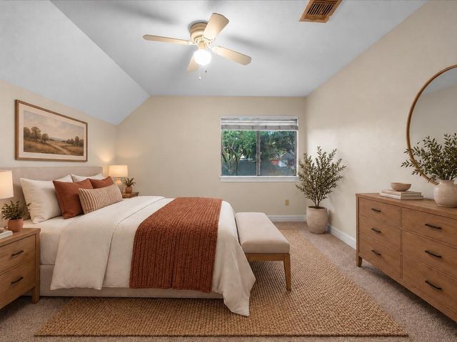 18006 Memorial Estates Drive, Spring, TX 77379