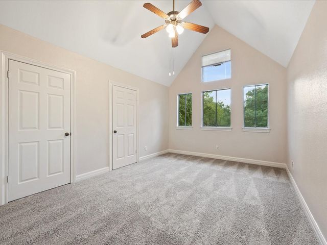 18006 Memorial Estates Drive, Spring, TX 77379