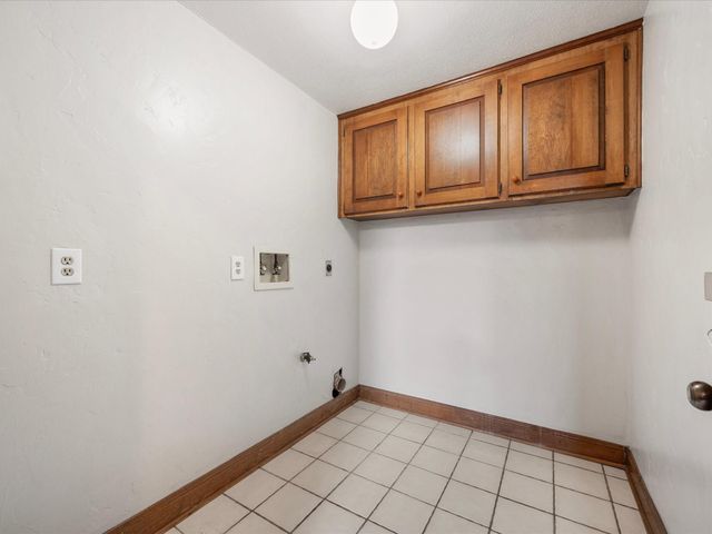 18006 Memorial Estates Drive, Spring, TX 77379