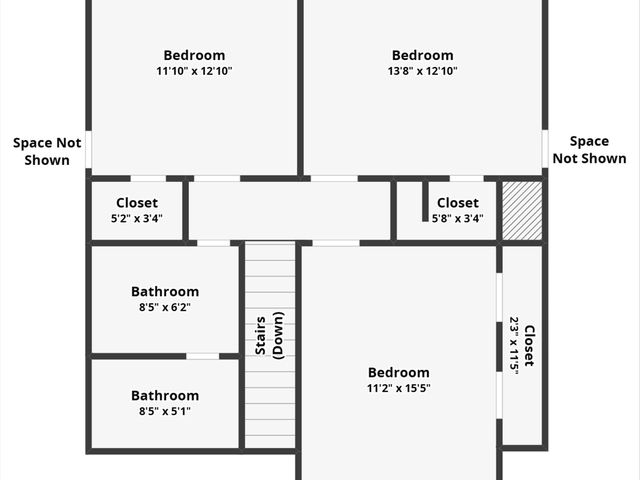 18006 Memorial Estates Drive, Spring, TX 77379