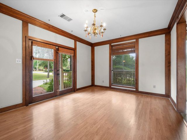 18006 Memorial Estates Drive, Spring, TX 77379
