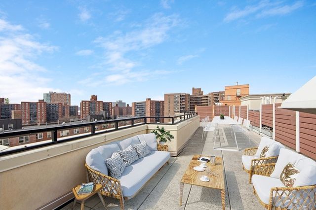 6336 99th St Apt 4F, New York City, NY 11374