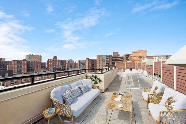 6336 99th St Apt 4F, New York City, NY 11374