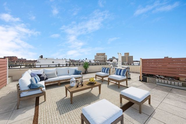 6336 99th St Apt 4F, New York City, NY 11374