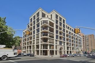 6336 99th St Apt 4F, New York City, NY 11374