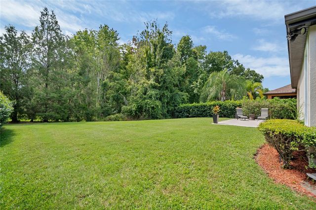 8013 HAMPTON GLEN DRIVE, Tampa, FL 33647