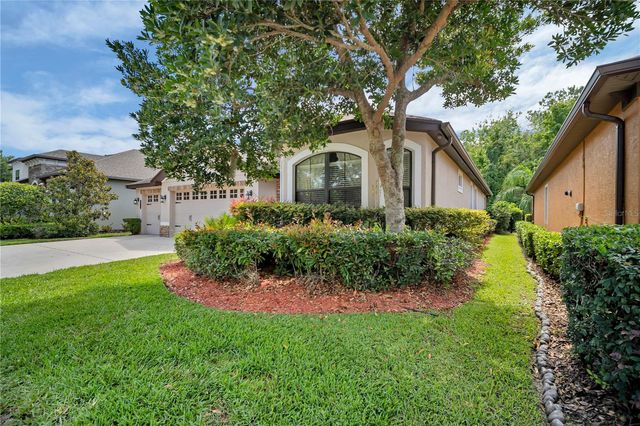 8013 HAMPTON GLEN DRIVE, Tampa, FL 33647