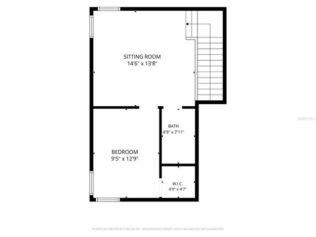 8013 HAMPTON GLEN DRIVE, Tampa, FL 33647