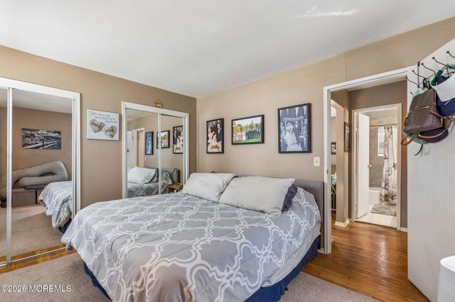 8 Juniper Lane A, Eatontown, NJ 07724