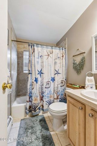 8 Juniper Lane A, Eatontown, NJ 07724