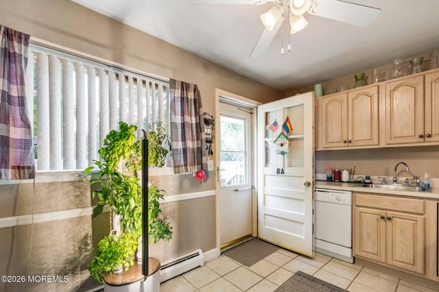 8 Juniper Lane A, Eatontown, NJ 07724