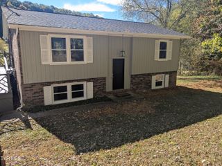 252 Leonard Lane, Blountville, TN 37617