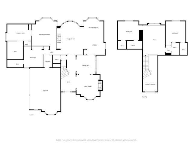 4601 Firestone Drive, Frisco, TX 75034