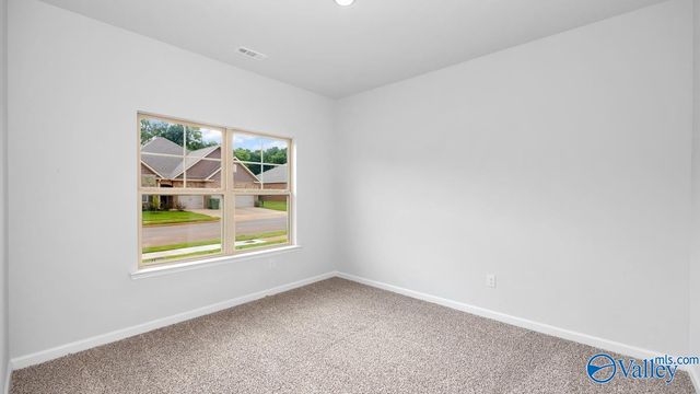 337 Jackson Point Circle, Huntsville, AL 35811