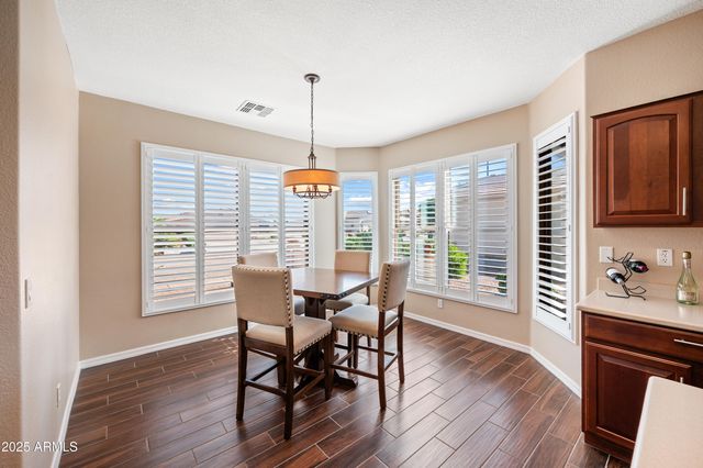 3127 E Palm Beach Drive, Chandler, AZ 85249