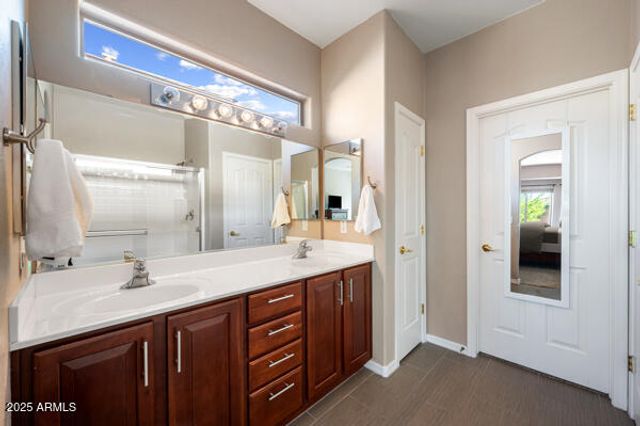 3127 E Palm Beach Drive, Chandler, AZ 85249