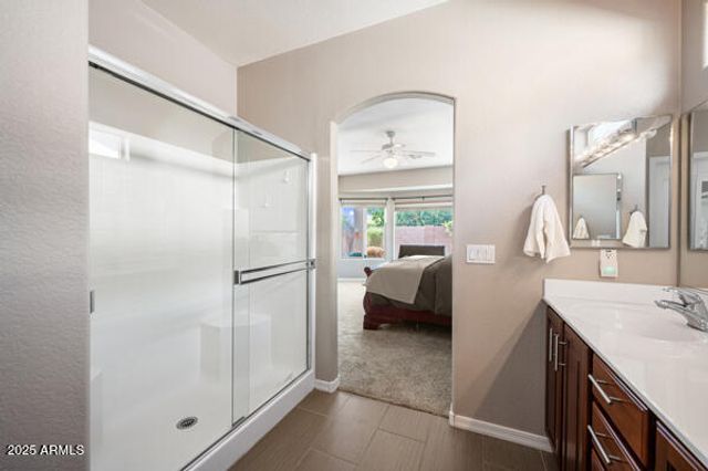 3127 E Palm Beach Drive, Chandler, AZ 85249