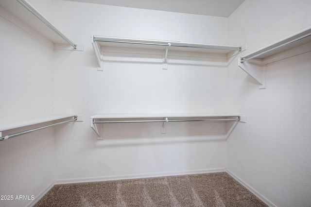 3127 E Palm Beach Drive, Chandler, AZ 85249