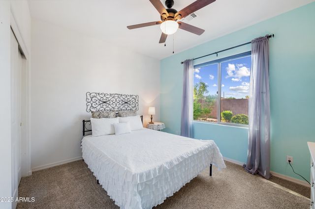 3127 E Palm Beach Drive, Chandler, AZ 85249