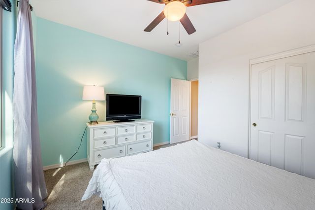 3127 E Palm Beach Drive, Chandler, AZ 85249