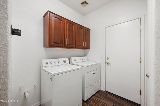 3127 E Palm Beach Drive, Chandler, AZ 85249