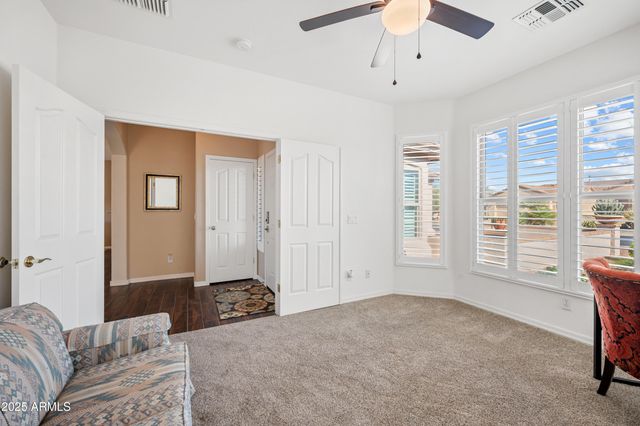 3127 E Palm Beach Drive, Chandler, AZ 85249